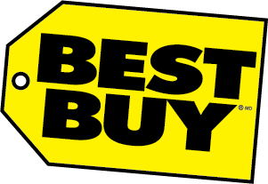 Best Buy Canada is part of the ChannelAdvisor Partner Network