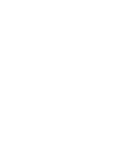 forza-sports