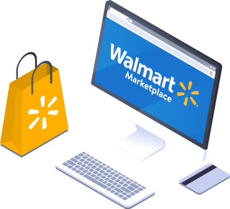 Boost your online business with Walmart's Pro Seller Badge