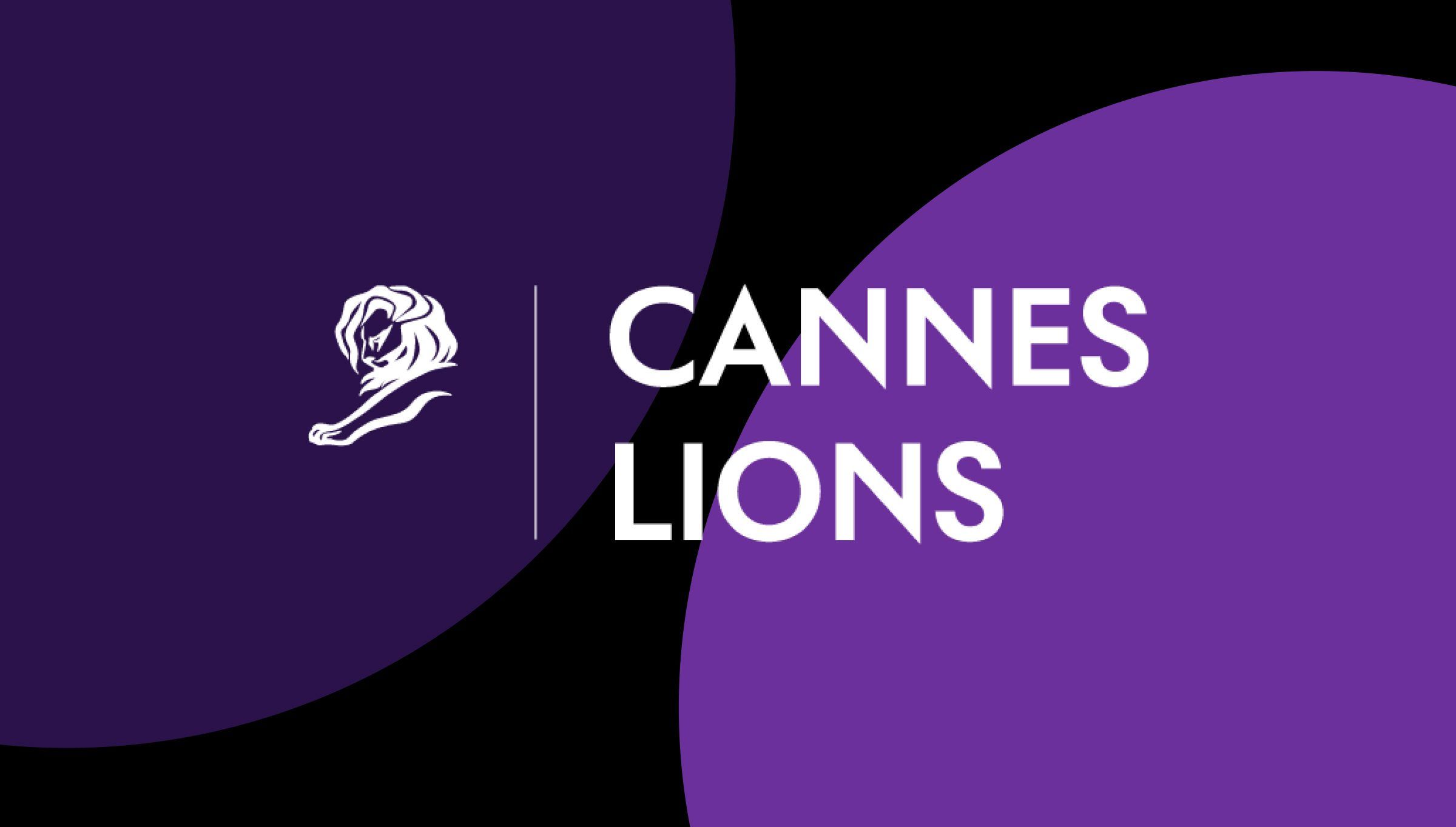Cannes Lions Festival of Creativity