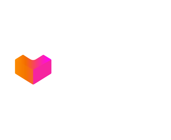 lazada_logo-reverse_550x450