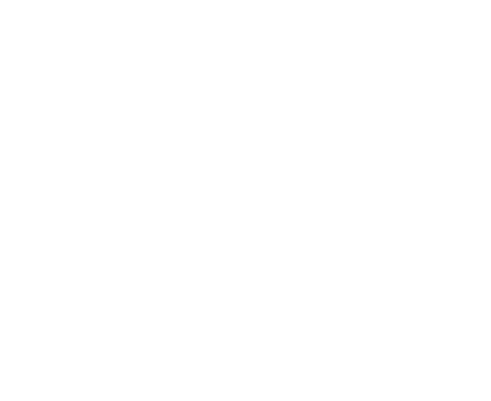 rakuten_logo-reverse_550x450