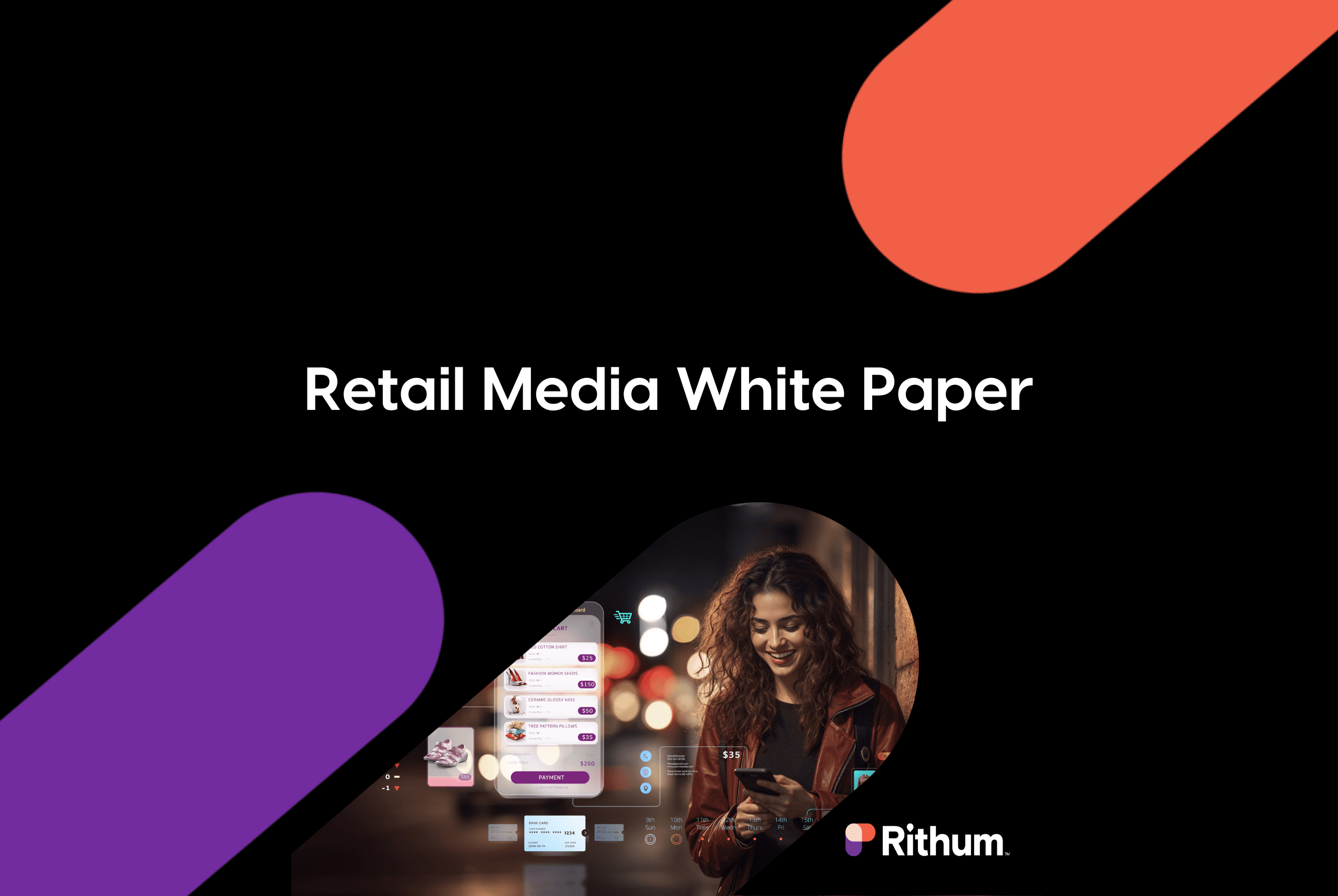 Retail Media White Paper