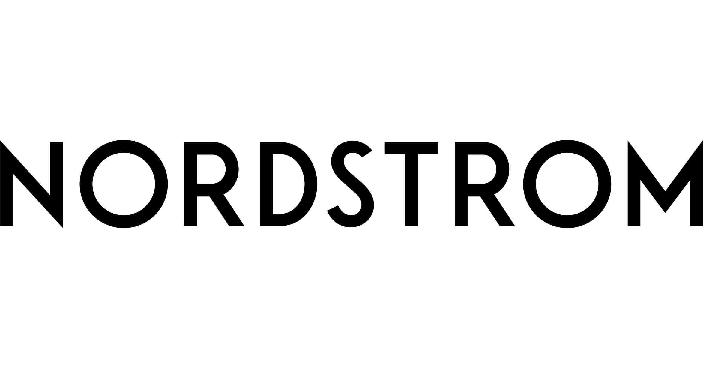 Nordstrom-logo-1