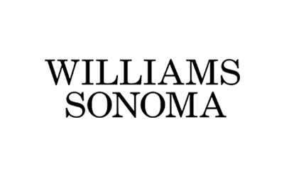 williams-sonoma-vertical