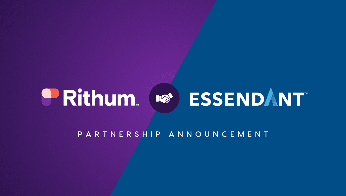 Essendant-Rithum partnership